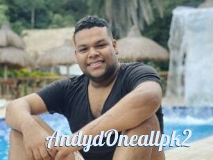 AndydOneallpk2