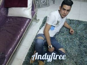 Andyfiree