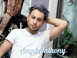 AngelAnthony