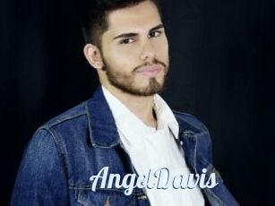 AngelDavis