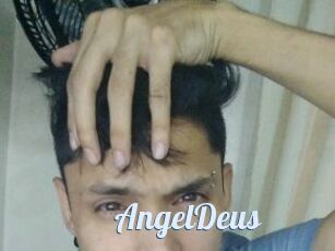AngelDeus