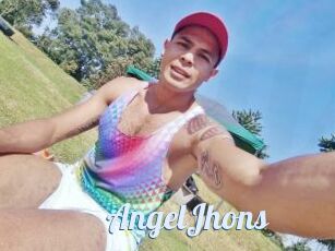AngelJhons