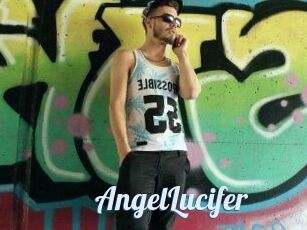 AngelLucifer