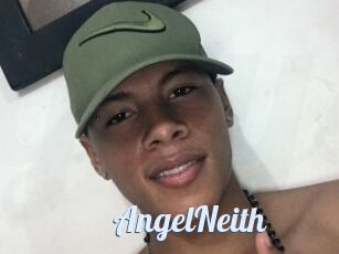 AngelNeith