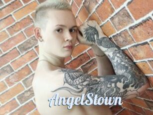 AngelStown