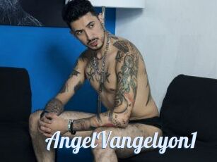 AngelVangelyon1