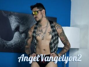 AngelVangelyon2