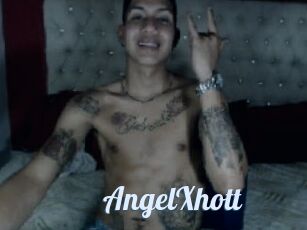 AngelXhott