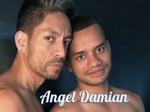Angel_Damian