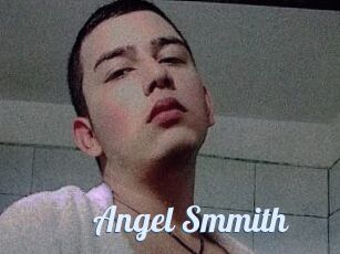 Angel_Smmith