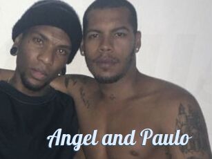 Angel_and_Paulo