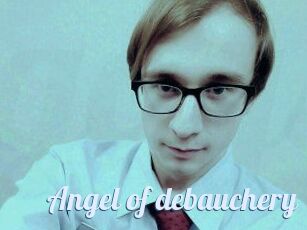 Angel_of_debauchery