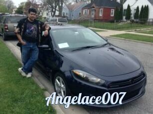 Angelace007