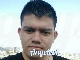Angelevil