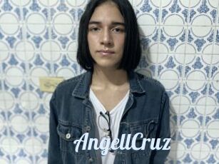 AngellCruz