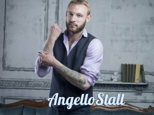 AngelloStall