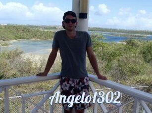 Angelo1302