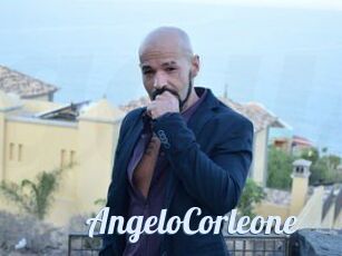 AngeloCorleone