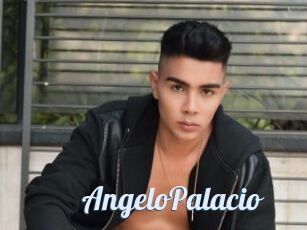 AngeloPalacio