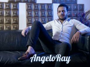 AngeloRay