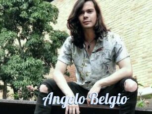 Angelo_Belgio