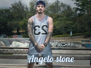 Angelo_stone
