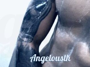 Angelousth