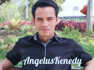 AngelusKenedy
