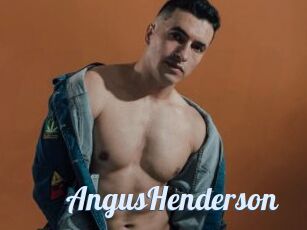 AngusHenderson