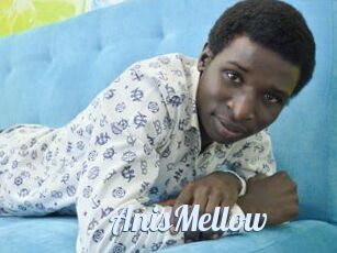 AnisMellow