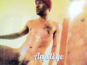 AnjelEye