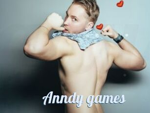 Anndy_games