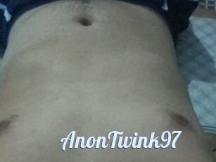 AnonTwink97