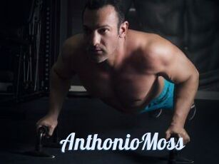 AnthonioMoss