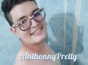 AnthonnyPretty