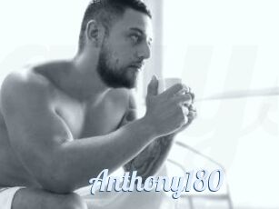 Anthony180