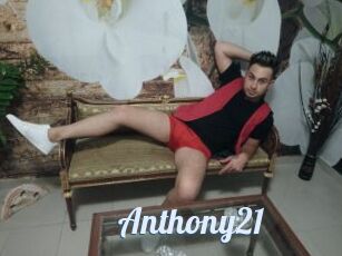 Anthony21