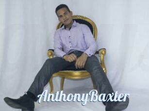 AnthonyBaxter