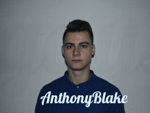 Anthony_Blake
