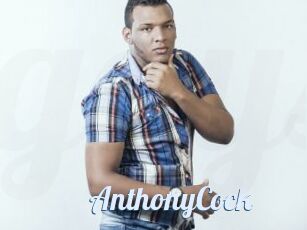 AnthonyCock