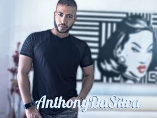 AnthonyDaSilva
