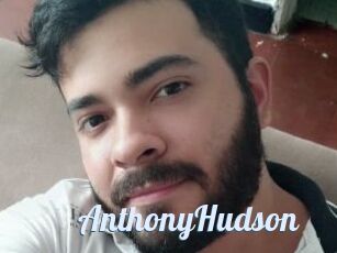 AnthonyHudson
