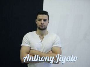 AnthonyJigalo