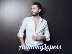 AnthonyLopess