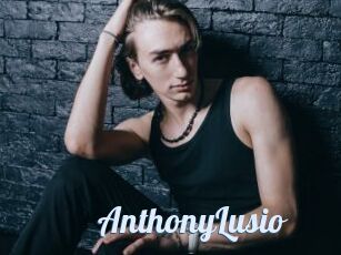 AnthonyLusio