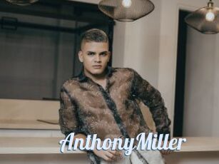 AnthonyMiller