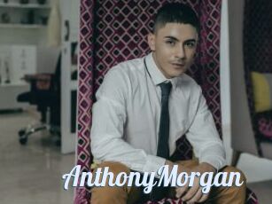 AnthonyMorgan