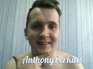 Anthony_Perkins