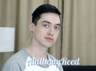 AnthonyReed