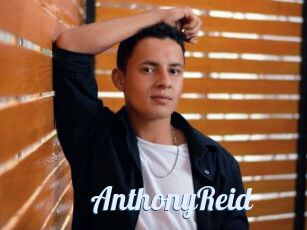 AnthonyReid